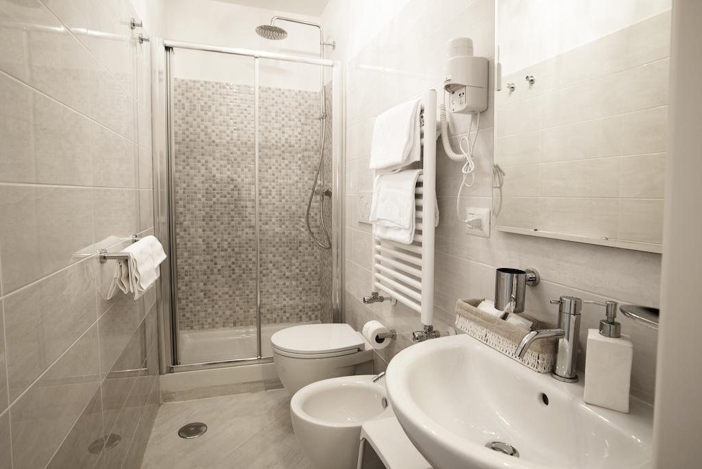 Relais Bocca Di Leone