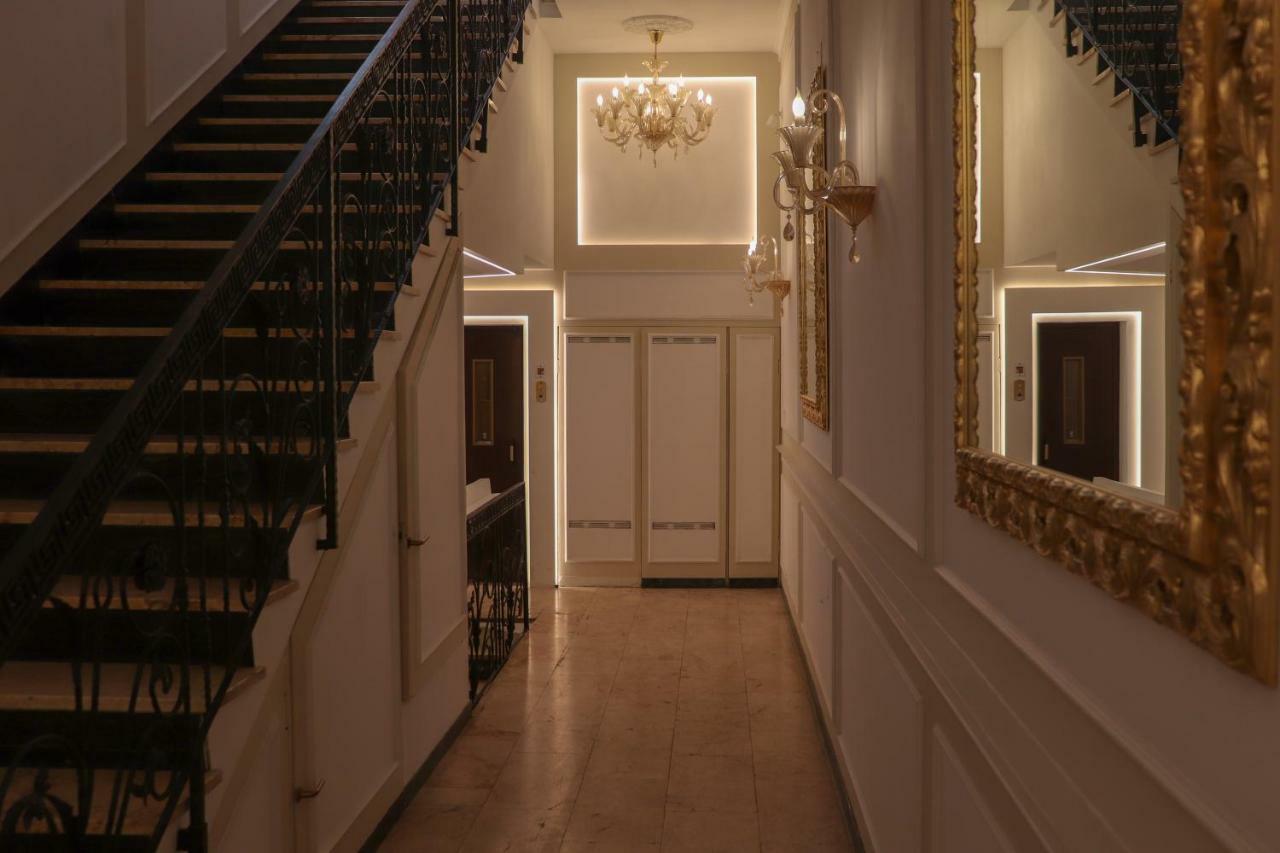 Relais Bocca Di Leone
