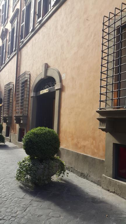Affittacamere Relais Bocca Di Leone 3*