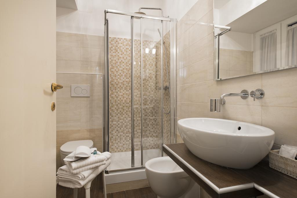 Affittacamere Relais Bocca Di Leone
