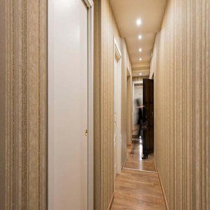 Relais Bocca Di Leone Roma